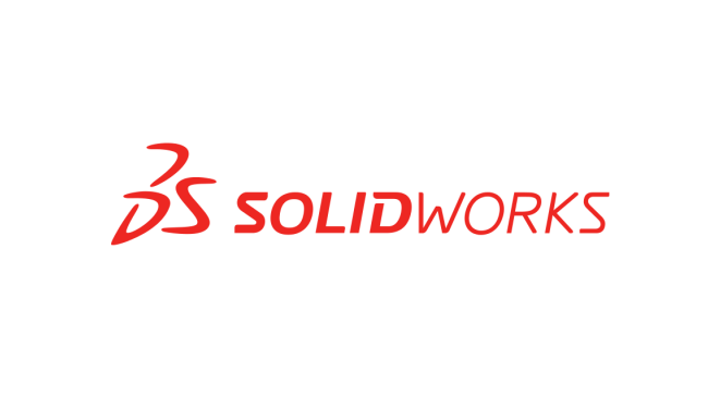 SolidWorks_a